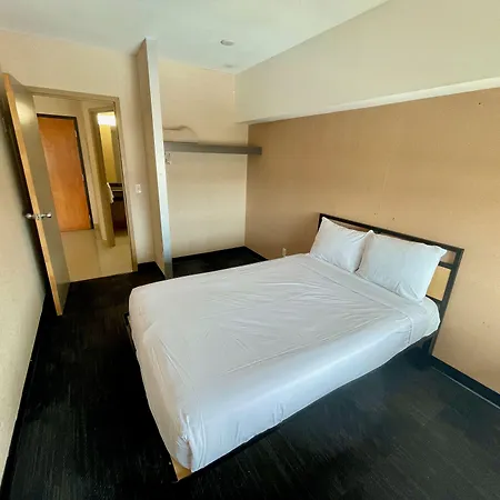 Aparthotel Residence & Conference Centre - Ottawa West Ottawa