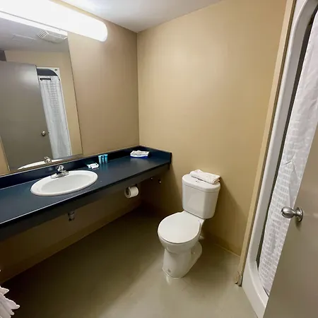Residence & Conference Centre - Ottawa West Ottawa
