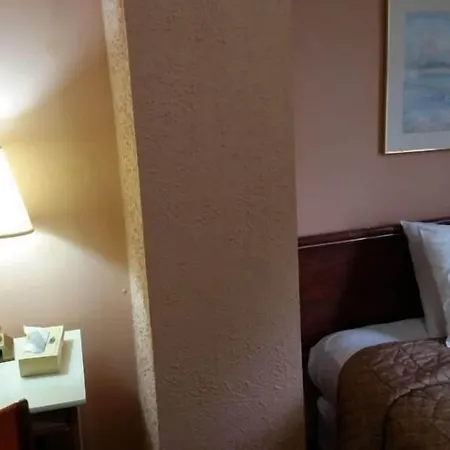 A Voyageur's 3*