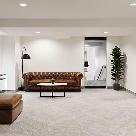 Metcalfe By Gray Collection Hotel 4*