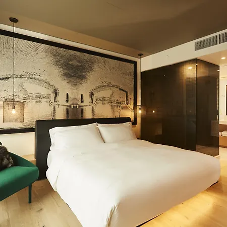 Le Germain 4*