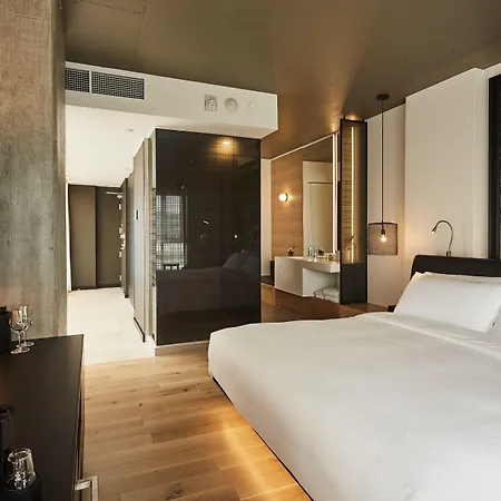 Le Germain Ottawa