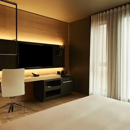 Le Germain 4* Ottawa