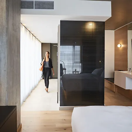 Le Germain 4* Ottawa