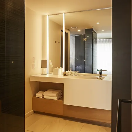 Le Germain 4* Ottawa