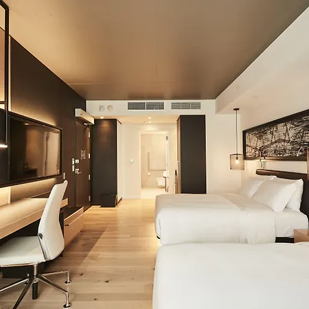 Le Germain Ottawa