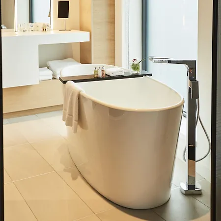 Hotel Le Germain