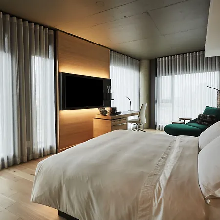 Le Germain 4*