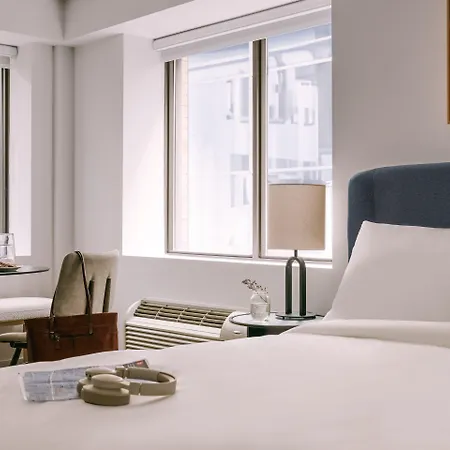 The Arlo, BW Signature Collection Ottawa