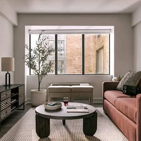 The Arlo, BW Signature Collection 3* Ottawa
