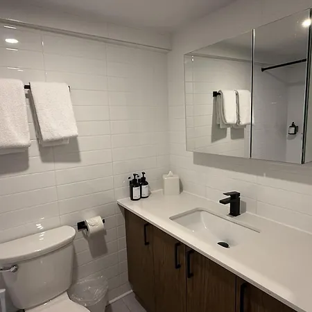 The Arlo, BW Signature Collection Hotel