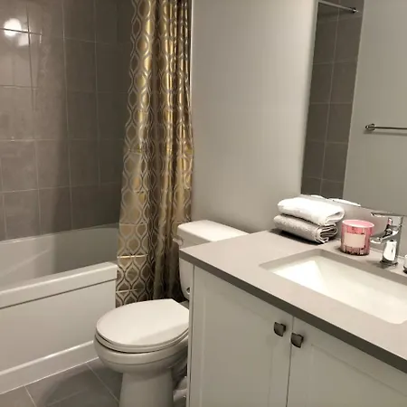 Away From Private Ensuite *