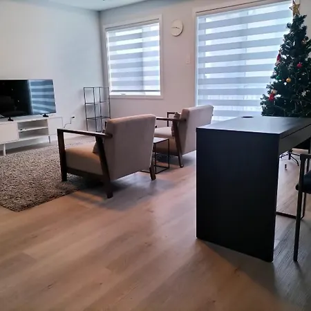 Homestay Away From Private Ensuite Ottawa