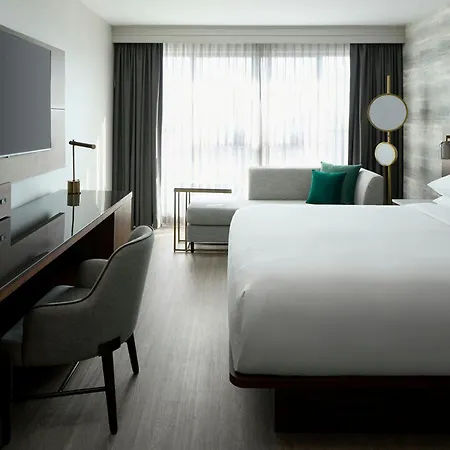 Marriott