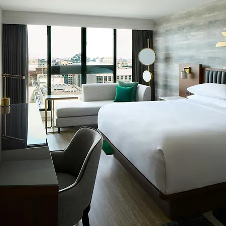 Marriott 4*