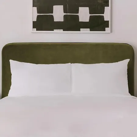 The Arlo, BW Signature Collection Ottawa