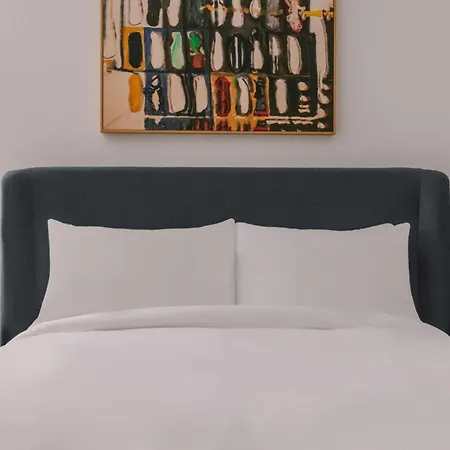The Arlo, BW Signature Collection 3* Ottawa