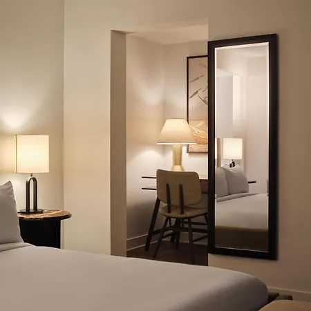 The Arlo, BW Signature Collection Hotel Ottawa