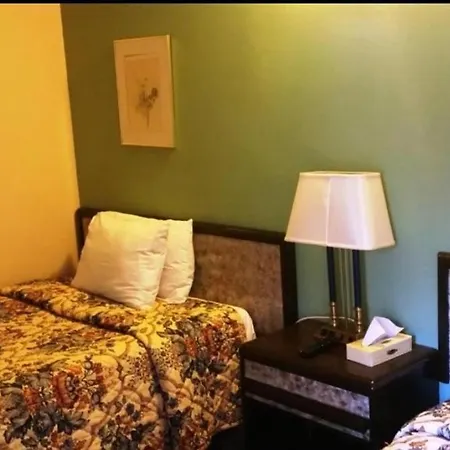 A Voyageur's 3*