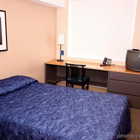 Aparthotel Residence & Conference Centre - Ottawa West