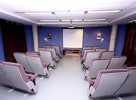 Aparthotel Residence & Conference Centre - Ottawa West Ottawa