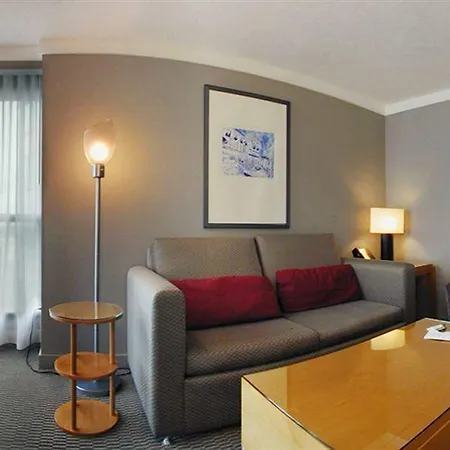 Brookstreet - West - Kanata Hotel Ottawa