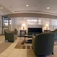 Quality 3* Ottawa