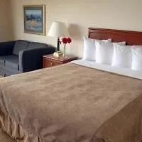 Hotel Quality
