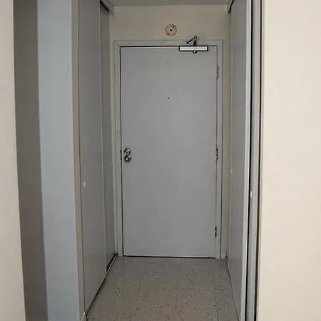 Apartment D Atlanta's 2