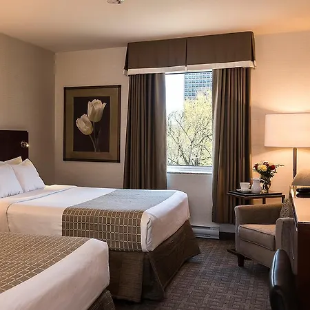 Lord Elgin Ottawa