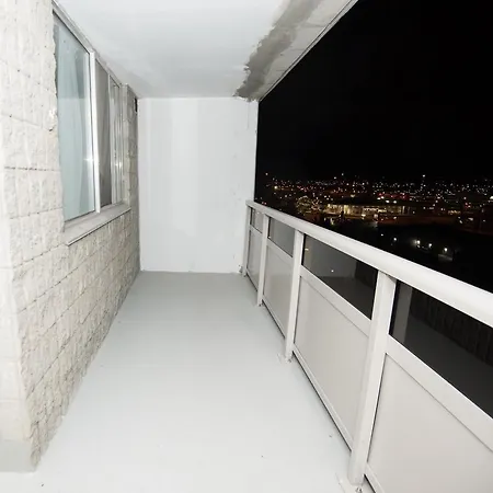 Apartment D Atlanta's 2 *