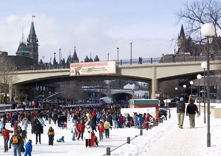 Quality Ottawa