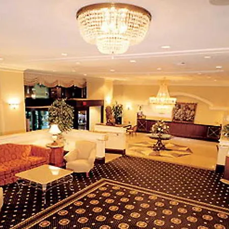 Marriott