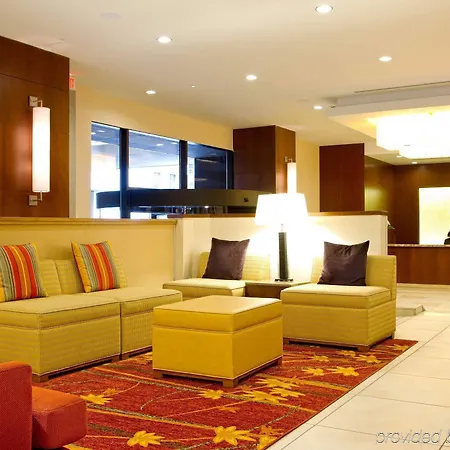 Marriott