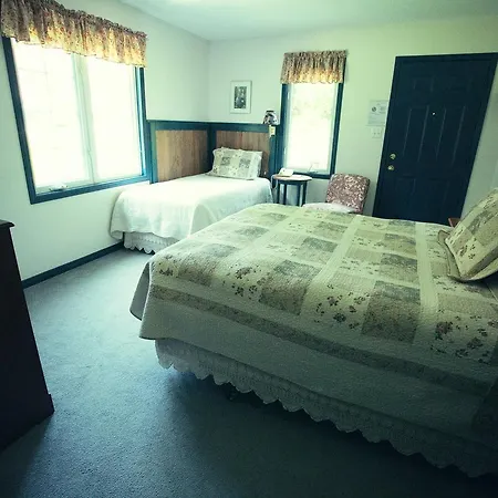 Resort Strathmere