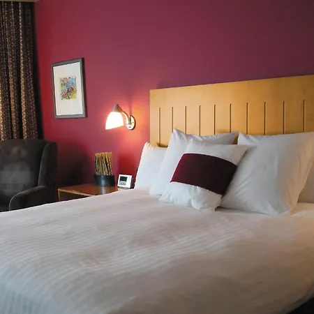 Brookstreet - West - Kanata Hotel