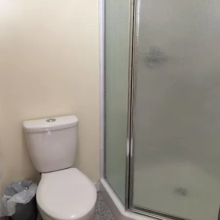 A Voyageur's 3* Ottawa