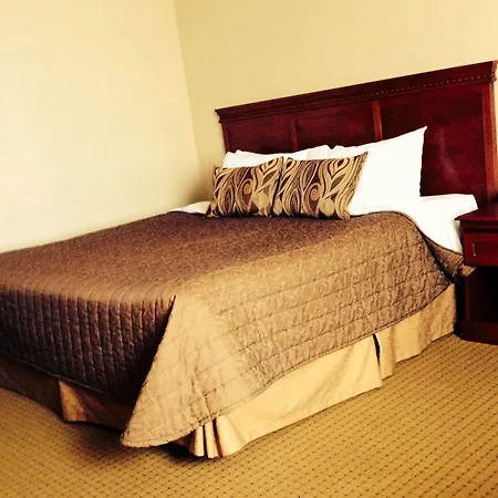 Welcominns Ottawa