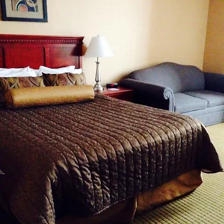 Welcominns Ottawa