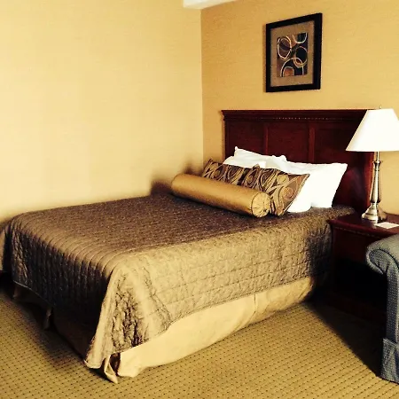 Hotel Welcominns