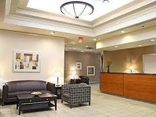 Quality 3* Ottawa