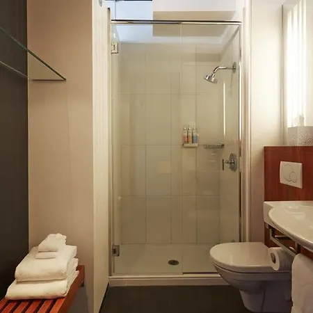 Alt Downtown 3*