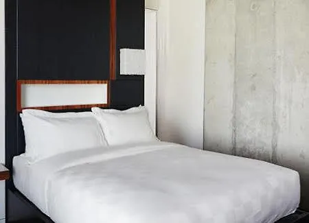 Alt Downtown 3*