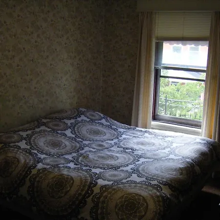 Bed & Breakfast Des Arts