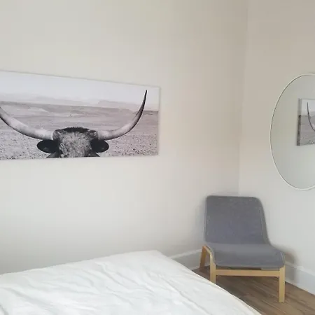 Aparthotel Downtown 3*