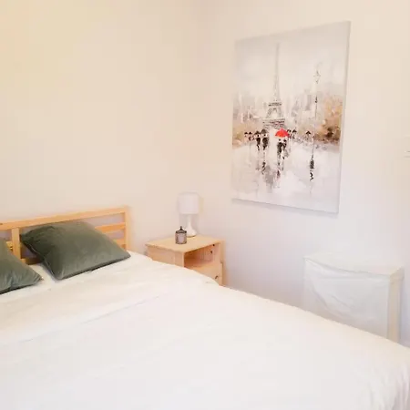 Downtown 3* Ottawa