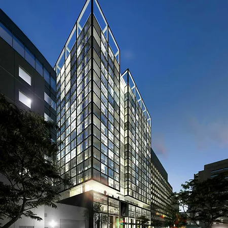Alt Downtown 3*