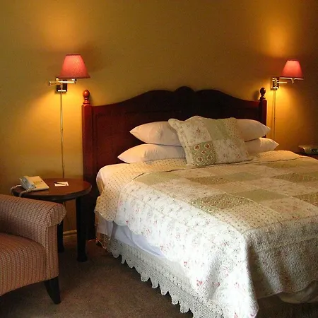 Strathmere Resort Ottawa