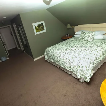 Resort Strathmere 4*