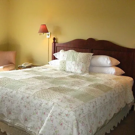 Strathmere Resort 4*